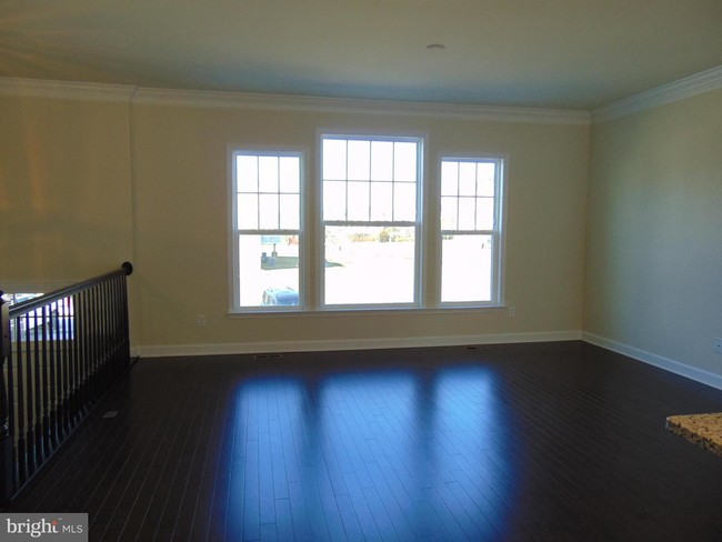 Foto del edificio - 42641 Oak Pk Sq