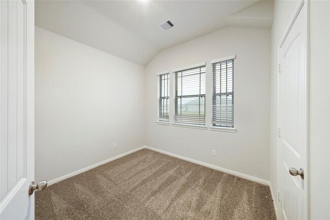 Building Photo - 1147 Brahma Cir
