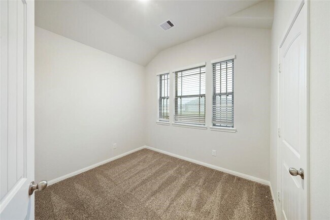 Foto del edificio - 1147 Brahma Cir