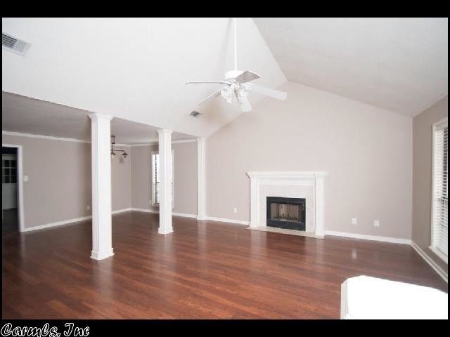 Building Photo - 1410 Cherry Brook Dr