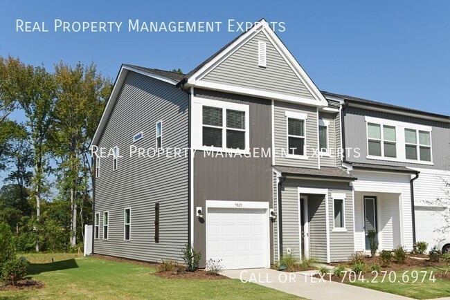 Building Photo - 9021 Widden Way