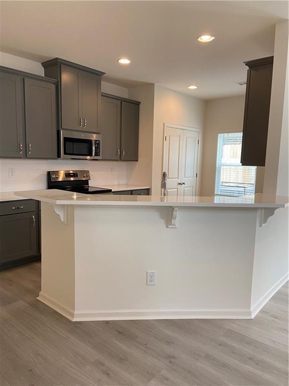 4141 Tucker Norcross Rd, Tucker, GA 30084 Townhome Rentals in Tucker