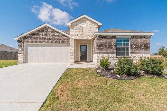Building Photo - 2717 Iberia Ct