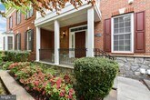 Foto principal - 23234 Evergreen Ridge Dr