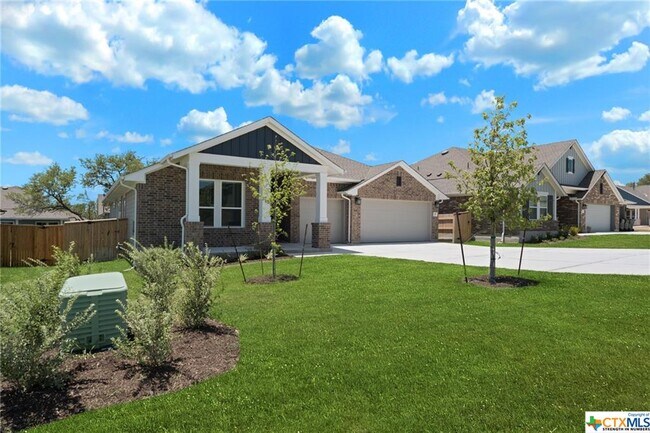 Building Photo - 167 Osceola Dr
