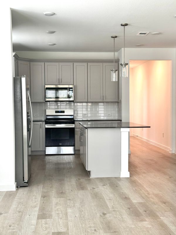 Building Photo - 18106 Zemira Ln