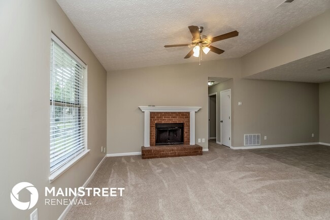 Building Photo - 10284 Briarbay Loop