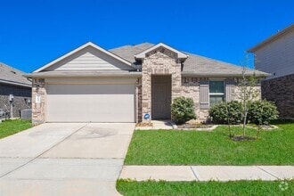 Building Photo - 21602 Victoria Harbor Dr