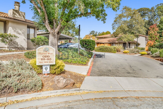 Building Photo - 101 Torrey Pine Ter