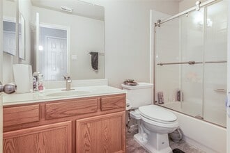 Building Photo - 16418 Pademelon Dr