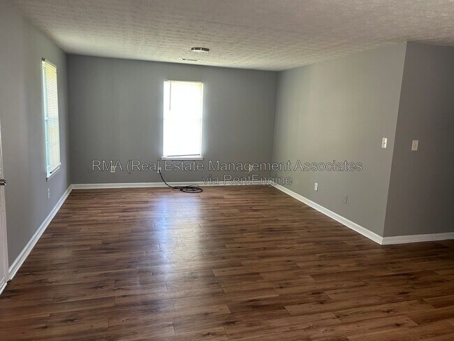 Foto del edificio - 816 Lane St