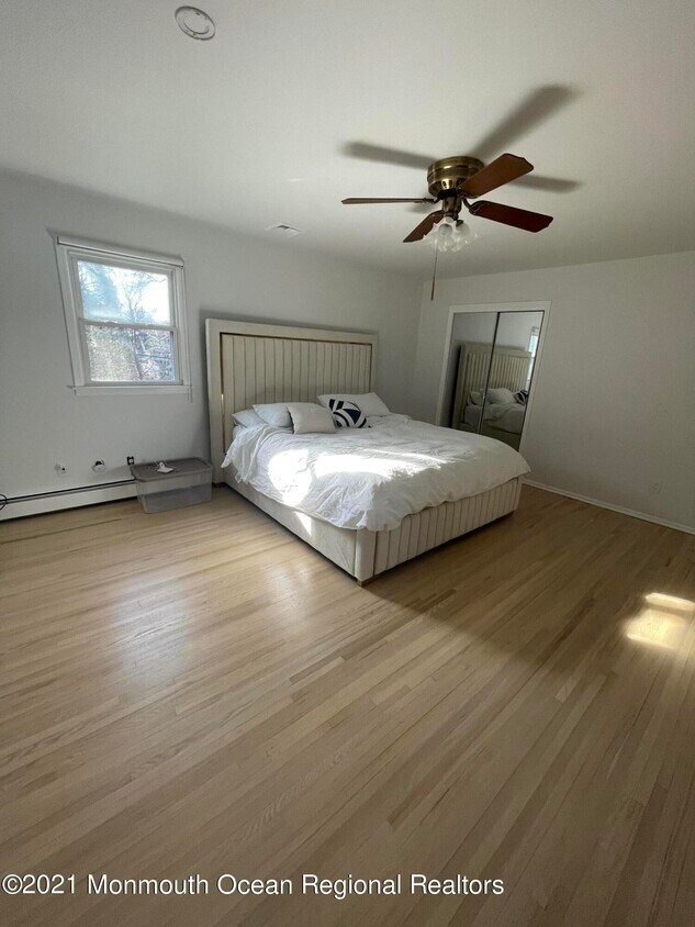 718 Grassmere Avenue, Interlaken, NJ 07712 House for Rent in