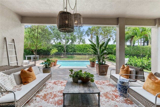 Building Photo - 4154 Aspen Chase Dr