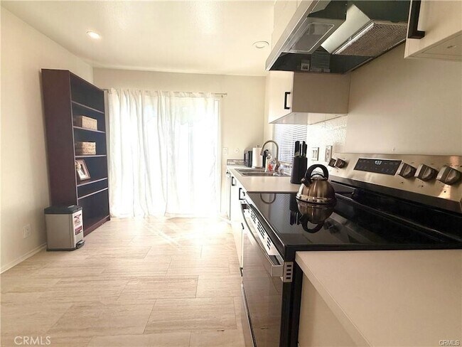 Foto del edificio - 14901 Waverly Ln