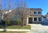 Primary Photo - 4555 Pine White Rd