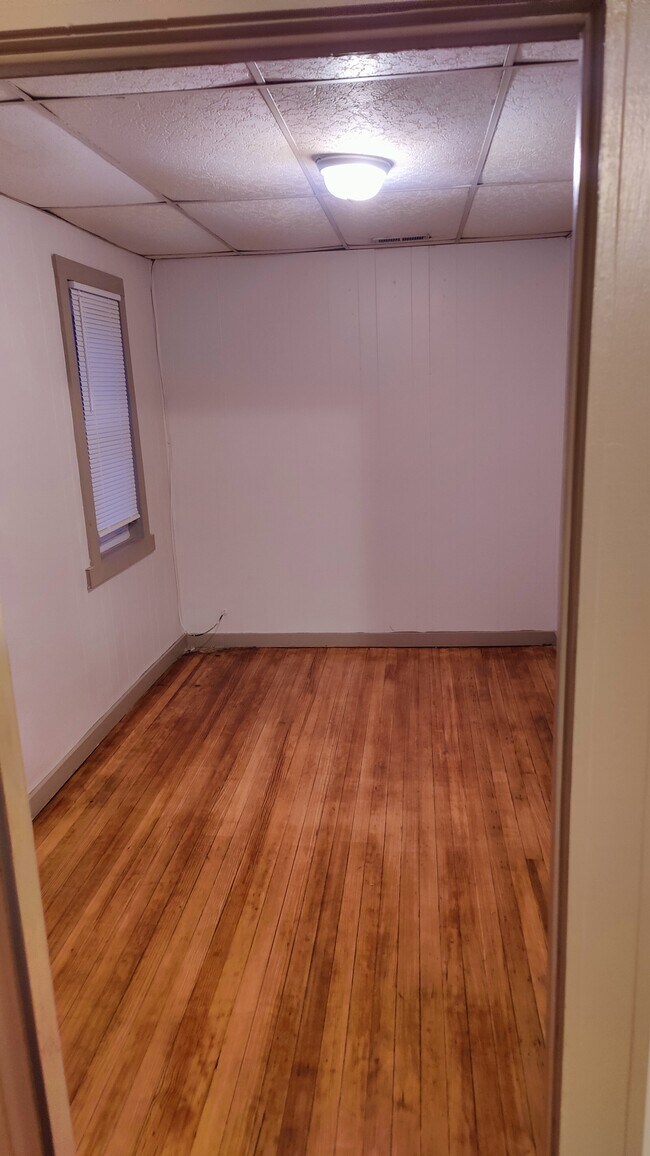 Foto del edificio - 3404 Alto Rd