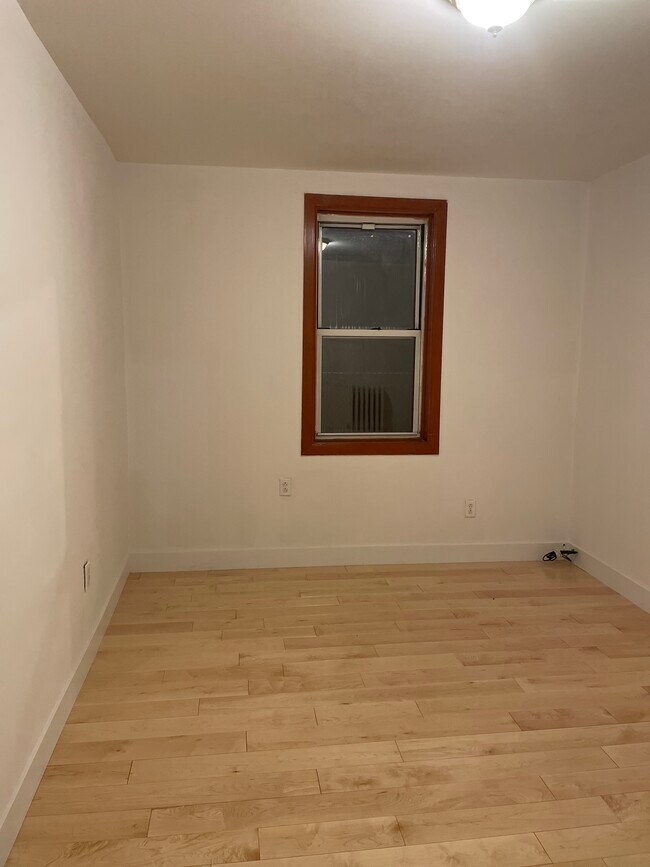 Foto del edificio - 20 Wentworth Ave