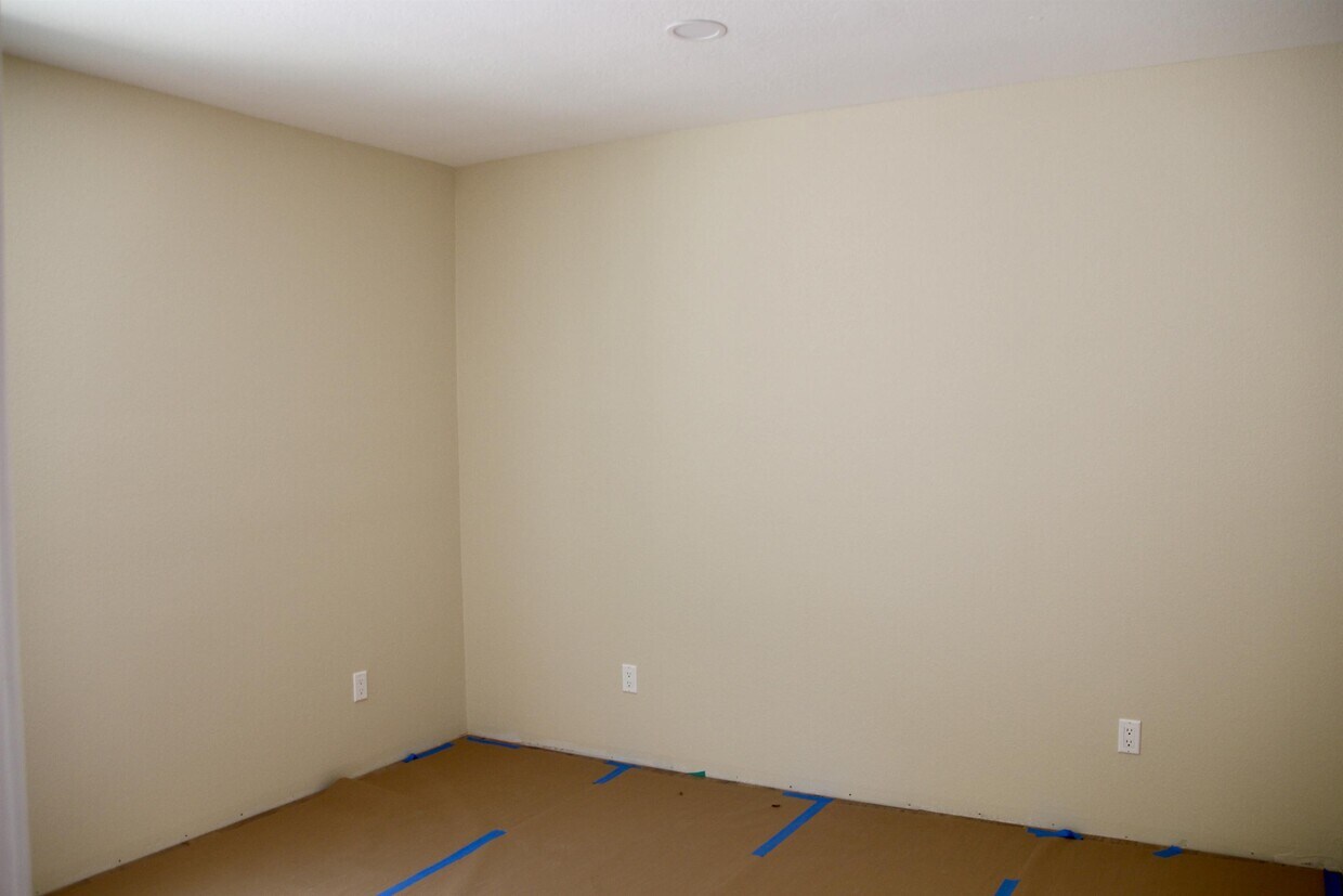 10457 El Dorado Ave, Los Angeles, CA 91331 House Rental in Los