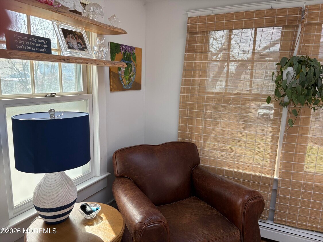 Foto del edificio - 515 West St