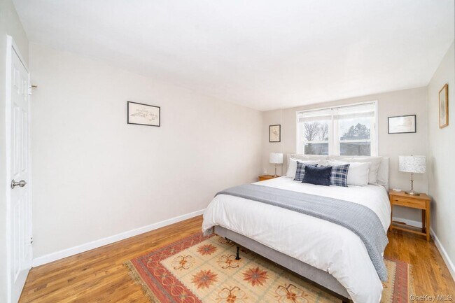 Foto del edificio - 21 Fairview Ave