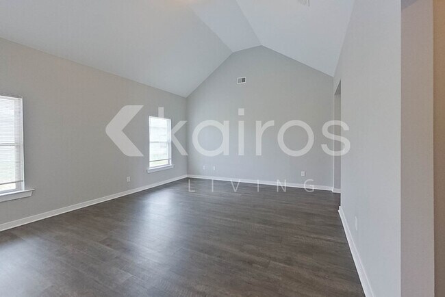 Foto del edificio - 134 White Oak Cir