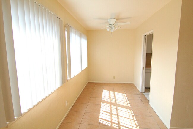 Building Photo - 1316 Centinela Ave