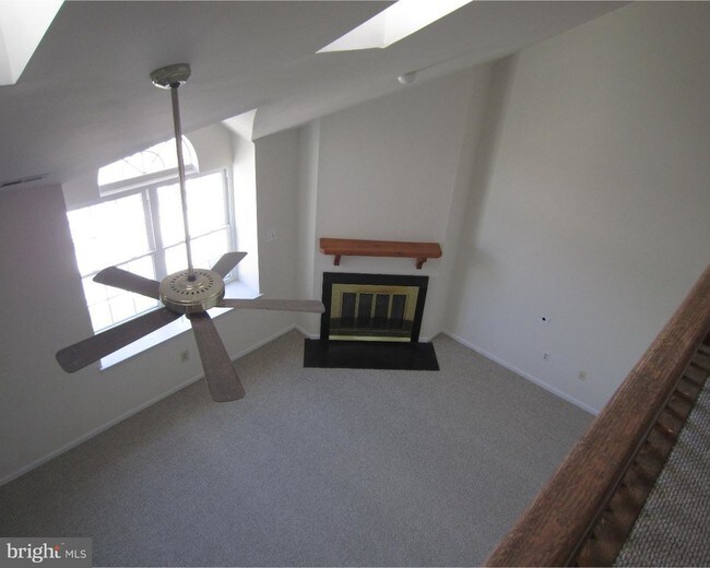 Foto del edificio - 1828 Grand Blvd