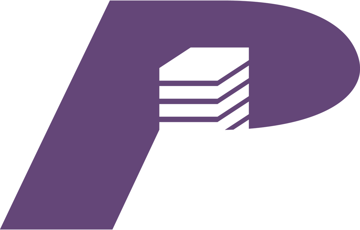 Foto del edificio - 3-Bedroom Home on Nearly 1 Acre with Fireplace, Large Backyard & 2-Car Garage