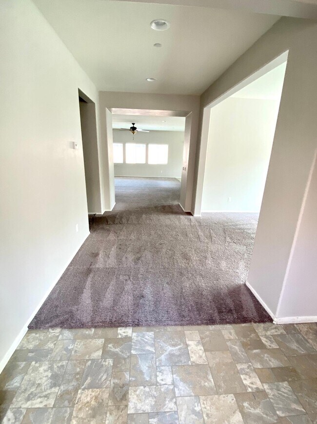 42606 Saint Lucia St, Bermuda Dunes, CA 92203 House for Rent in