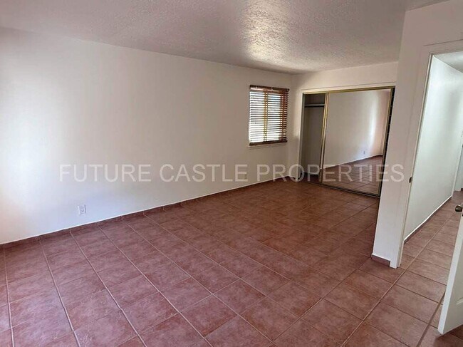 Foto del edificio - 11104 Hagen Rd NE