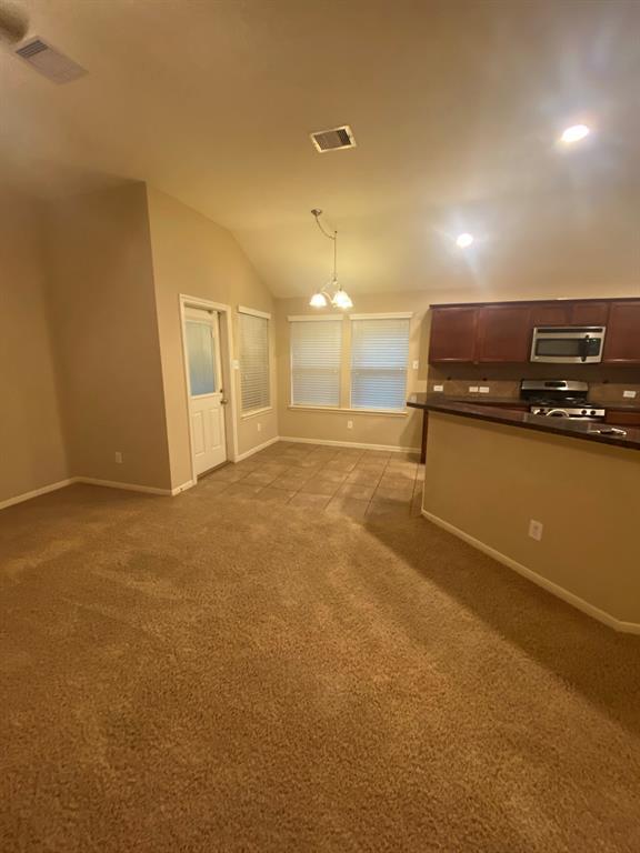 Building Photo - 1803 Stieler Dr
