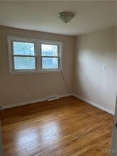 Building Photo - 124 N Lorraine Ave