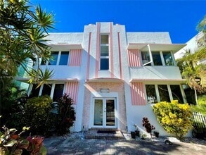 Building Photo - 750 Jefferson Ave