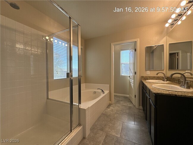 Foto del edificio - 7535 Earnshaw Ave