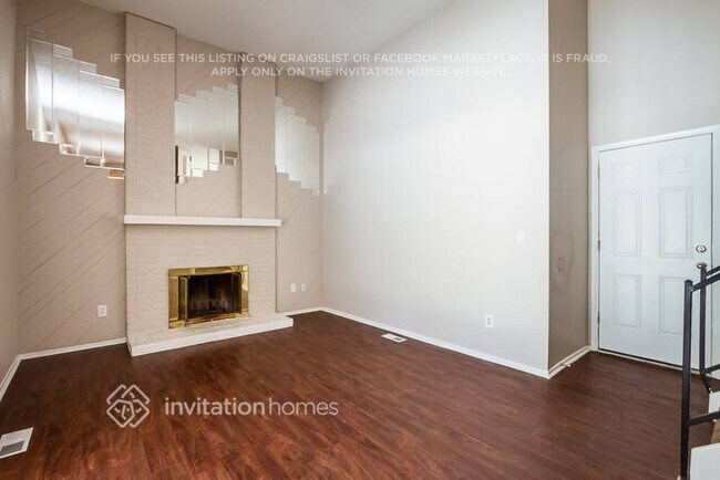 Foto del edificio - 3555 E 115th Ave