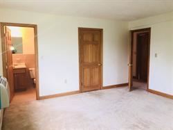 Building Photo - 2344 Commonwealth Avenue