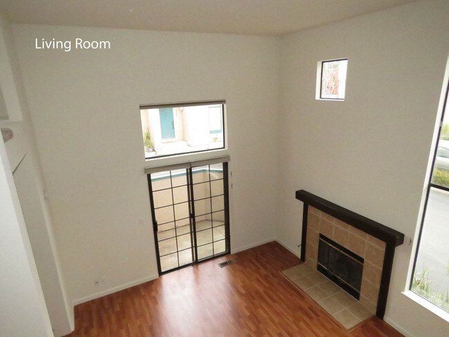 Foto del edificio - 3 br, 2.5 bath House - 20332 PINNTAGE PARKWAY