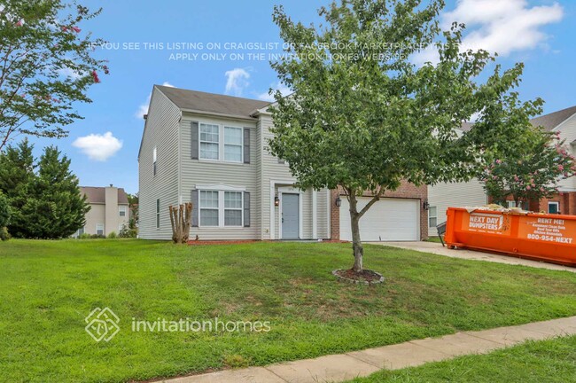 Building Photo - 12716 Frank Wiley Ln