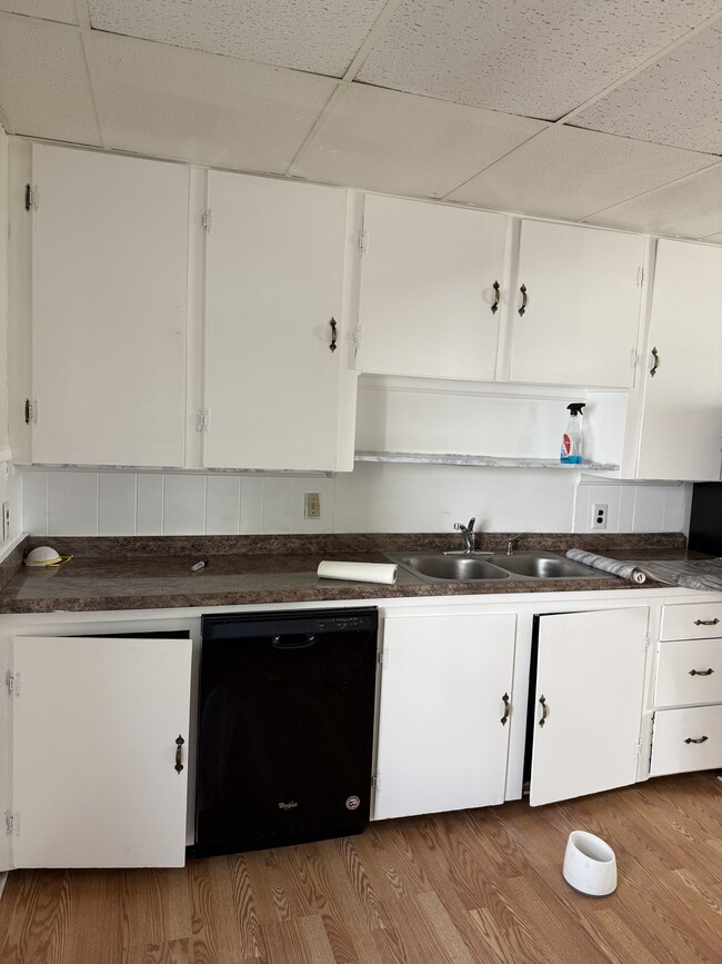 Photo - 17 Whitney Ave Apartments