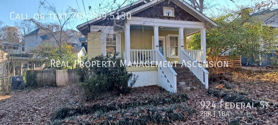 Photo - 924 Federal St-