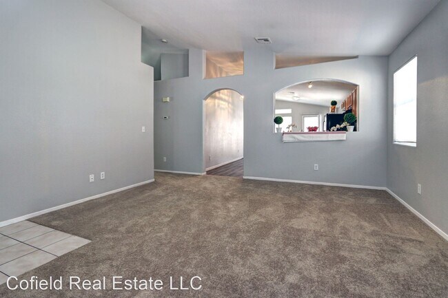Building Photo - 3 br, 2 bath House - 3829 White Quail Ct. ...