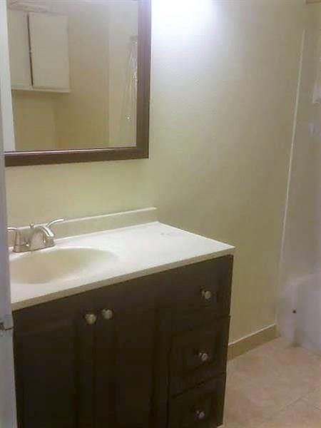 Foto del edificio - 2341 NW 33rd St