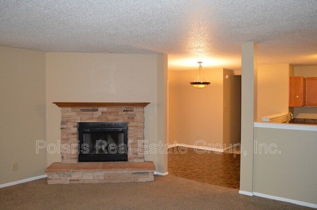 Building Photo - 12830 Freedom Dr