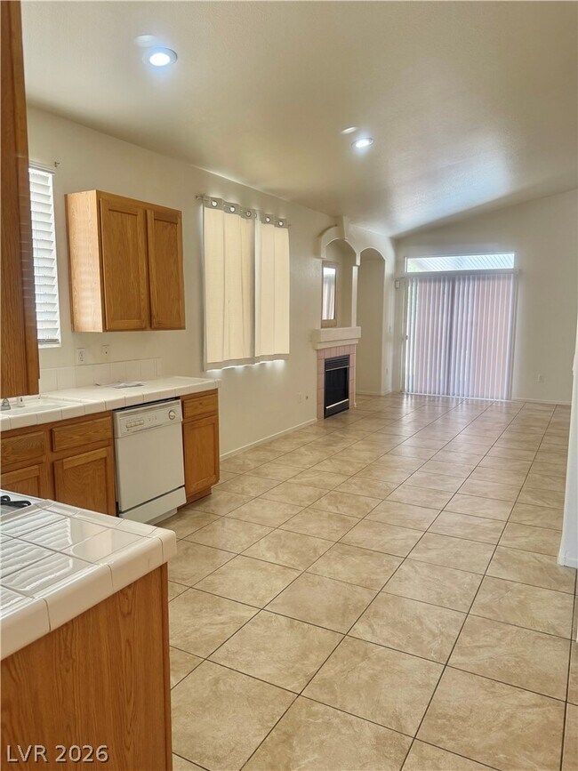 Building Photo - 8234 Heather Rock Ct