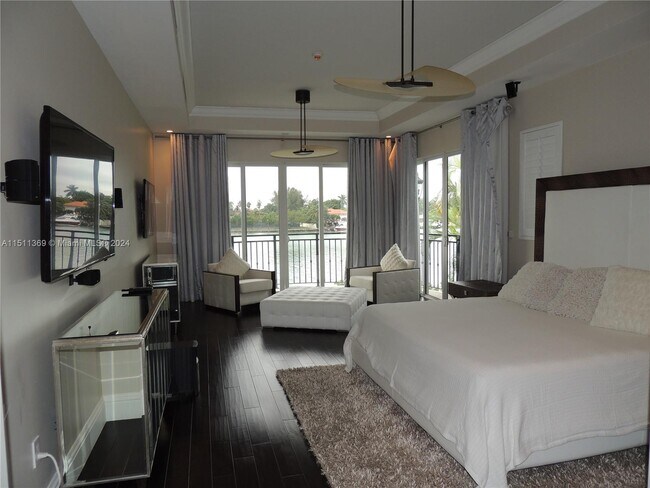 Foto del edificio - 240 S Hibiscus Dr