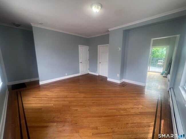 Foto del edificio - 115 Milne St