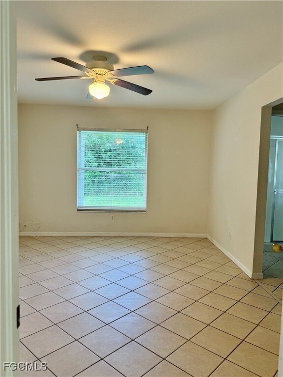 Building Photo - 912 Cape Coral Pkwy W Building Photo - 912 Cape Coral Pkwy W