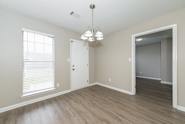 Foto del edificio - 6725 Biscayne