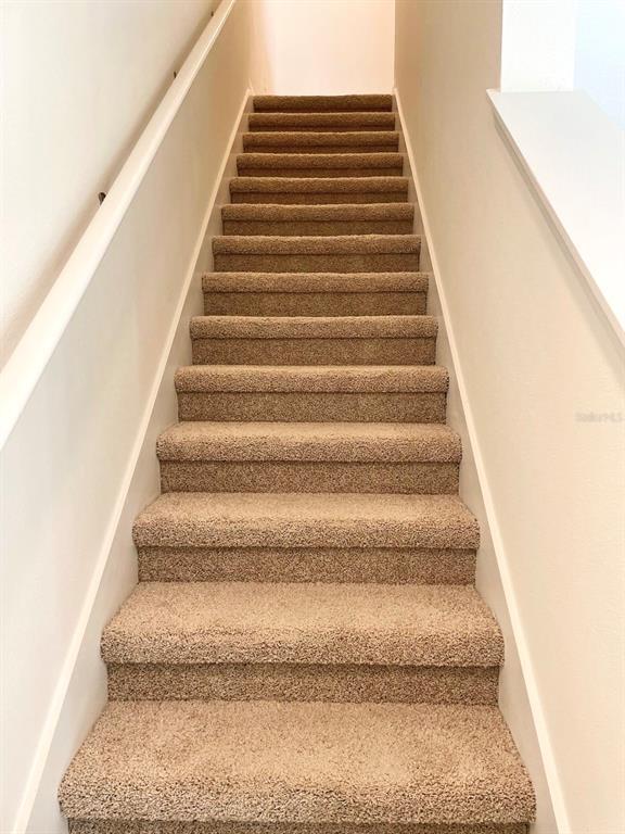 Building Photo - 1232 Yellow Finch Dr