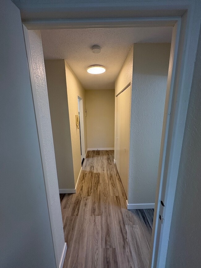 Building Photo - 1111 Hillside Ave